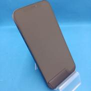 IPHONE 12/MGJ03J/A|APPLE/YMOBILE