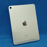 IPAD AIR 4世代/MYFR2J/A|APPLE