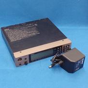 音源モジュール/VL70-M|YAMAHA