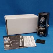 エフェクター/EP BOOSTER|XOTIC