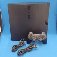 PS3/CECH-3000A|SONY