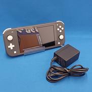 SWITCH LITE/HDH-001|NINTENDO / 任天堂