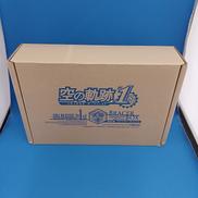 空の軌跡 THE 1ST ブレイサーボックス|FALCOM