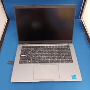 ノートPC/Latitude 5340|DELL