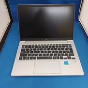 ノートパソコン/HSN-Q33C|HP