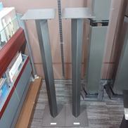 スピーカースタンド/YSS-110HQ|ACOUSTIC REVIVE