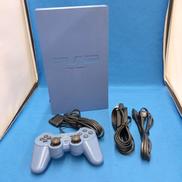 PS2/SCPH-39000TB|SONY