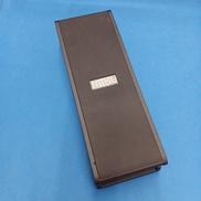 ボリュームペダル/XVP-20|KORG