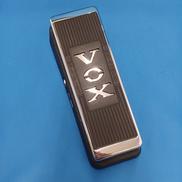 ワウペダル/V847|VOX