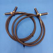 RCAオーディオケーブル/SL-6000|SAEC