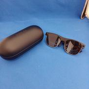 ARグラス/AIR 2 ULTRA|XREAL