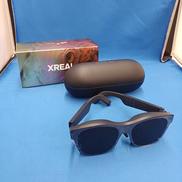 ARグラス/AIR2 PRO X1003|XREAL