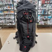 カメラバック/PL-TLB-600|MANFROTTO