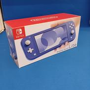 SWITCH LITE/HDH-001|NINTENDO / 任天堂