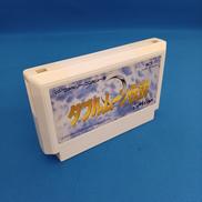 ファミコンソフト/ダブルムーン伝説|MASNA