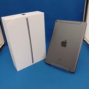 IPAD MINI(第5世代)/MUX52J/A|APPLE