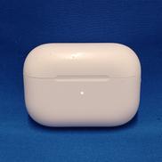 AIR PODS PRO 第2世代/MTJV3J/A|APPLE