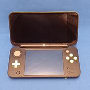 NEW2DSLL/JAN-001|NINTENDO / 任天堂