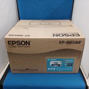 複合機/EP-885AW|EPSON