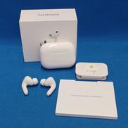 AIRPODS PRO3/MFHP4J/A|APPLE
