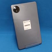 REDMI PAD SE 8.7/24075RP89G|XIAOMI