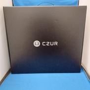 ドキュメントスキャナー/ET18 PRO|CZUR