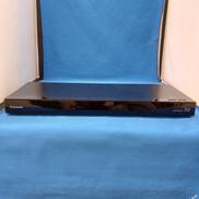 BDレコーダー/DMR-BRS530|PANASONIC