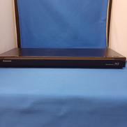 BDレコーダー/DMR-BRW1020|PANASONIC