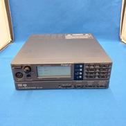 音源モジュール/SC-88|ROLAND