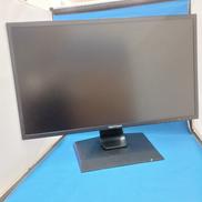 ゲーミングモニター/EX-LDGC242HTB-B|I・O DATA