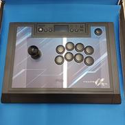 アーケードコントローラー/SPF-013|HORI