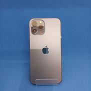 IPHONE 12 PRO MAX/MGCX3J/A|APPLE/SOFTBANK