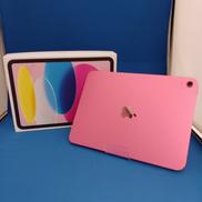 IPAD(A16)/MD4E4J/A|APPLE