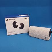 ワイヤレスイヤホン/PULSE EXPLORE/CFI-ZW|SONY