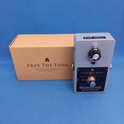 エフェクタ－/IG-1N|FREE THE TONE