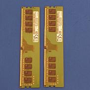 デスクトップ用メモリ/M378A1K43BB2-CRC|SAMSUNG