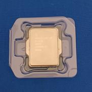 CPU/CORE I5-13500|INTEL