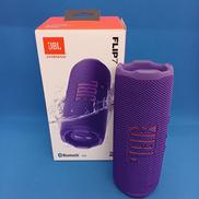 ワイヤレススピーカー/FLIP7|JBL