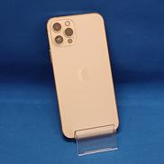 IPHONE12PRO/MGM73J/A|APPLE/SOFTBANK