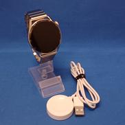 HUAWEI WATCH GT3/JPT-B29|HUAWEI