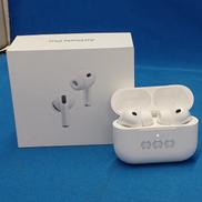 AIRPODS PRO3/PFHQ4J/A|APPLE