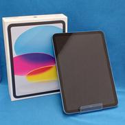 IPAD(第11世代)/MD7G4J/A|APPLE