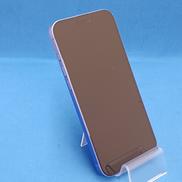 IPHONE16 PLUS/MXVE3J/A|APPLE