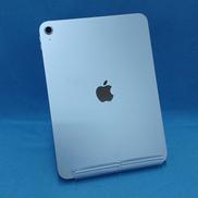 IPAD第11世代/MD4A4J/A|APPLE