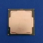 CPU/CORE I7-8700 3.20GHZ|INTEL