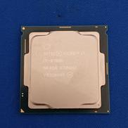 CPU/I7-8700|INTEL