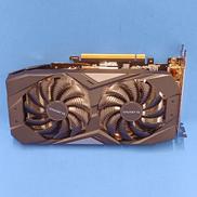 グラフィックボード/GV-N166SOC-6GD|GIGABYTE