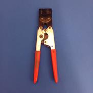 圧着工具/JHTR1031C|MOLEX