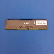 DDR4/AX4U320016G16A-DCBK20|XPG