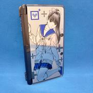 ニンテンドー 3DS/CTR-001|NINTENDO